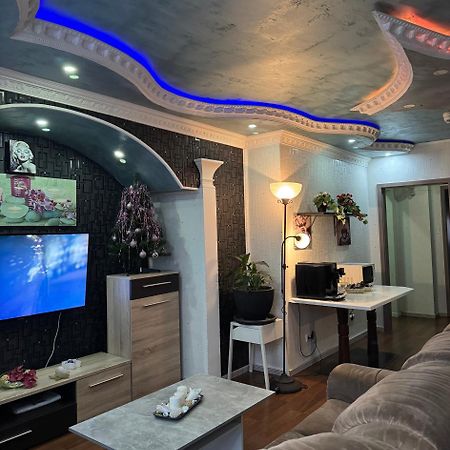Hotel-Pension Alt-Heidenberg Зиген Екстериор снимка
