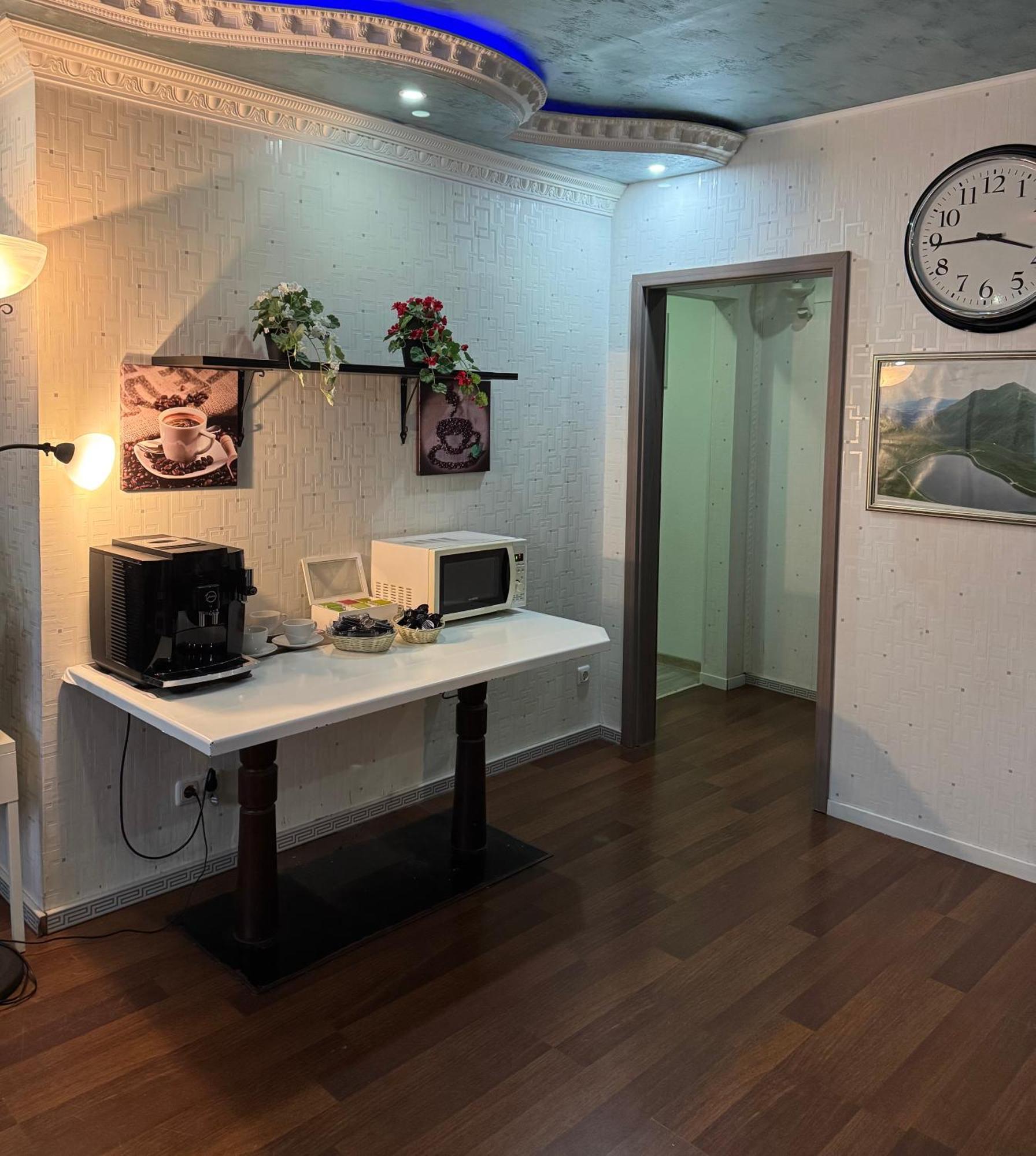 Hotel-Pension Alt-Heidenberg Зиген Екстериор снимка