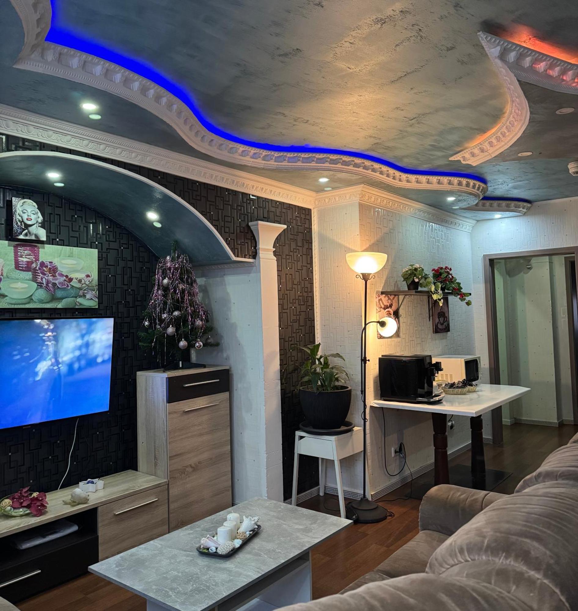 Hotel-Pension Alt-Heidenberg Зиген Екстериор снимка